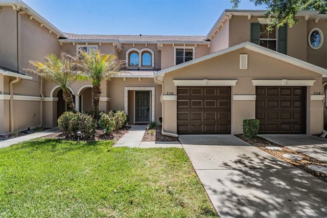 3132 ROYAL TUSCAN LANE, Valrico, FL 33594