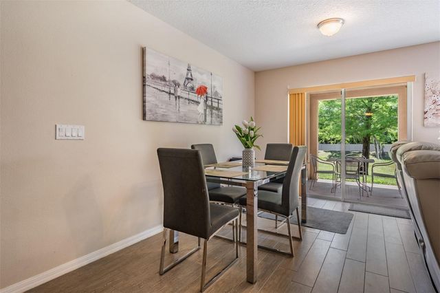 3132 ROYAL TUSCAN LANE, Valrico, FL 33594