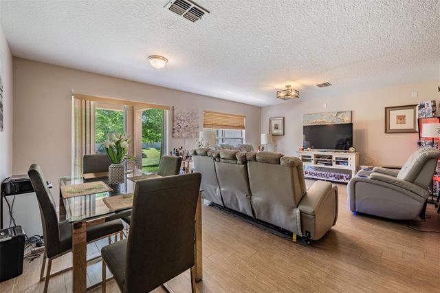 3132 ROYAL TUSCAN LANE, Valrico, FL 33594