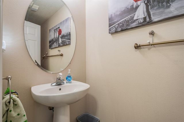 3132 ROYAL TUSCAN LANE, Valrico, FL 33594