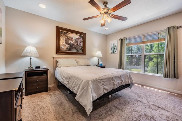 3132 ROYAL TUSCAN LANE, Valrico, FL 33594