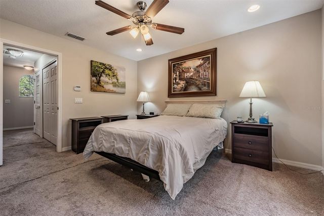 3132 ROYAL TUSCAN LANE, Valrico, FL 33594