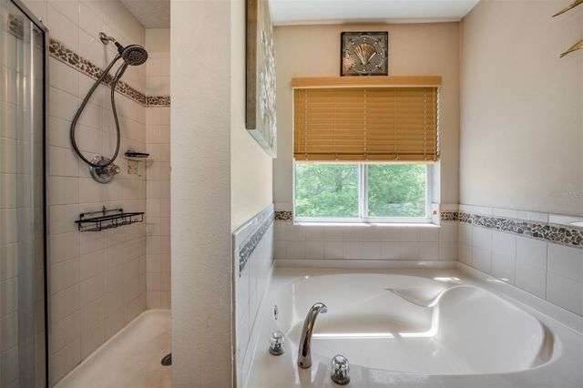 3132 ROYAL TUSCAN LANE, Valrico, FL 33594