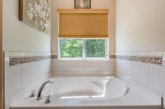 3132 ROYAL TUSCAN LANE, Valrico, FL 33594