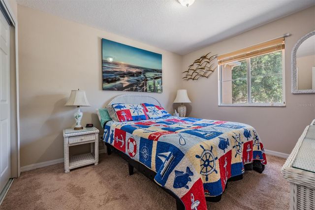 3132 ROYAL TUSCAN LANE, Valrico, FL 33594