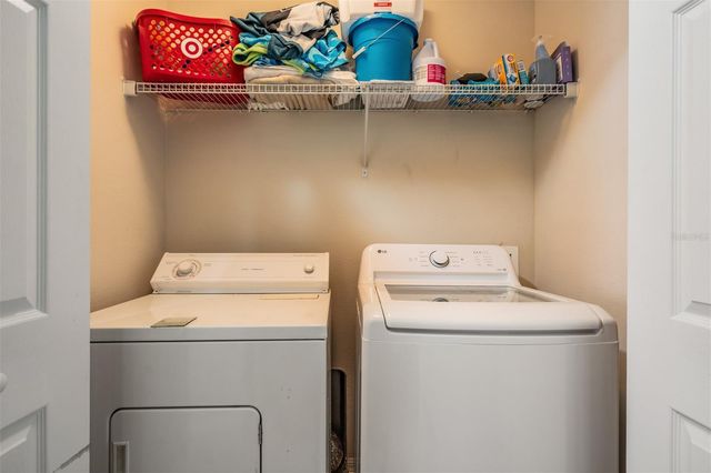 3132 ROYAL TUSCAN LANE, Valrico, FL 33594