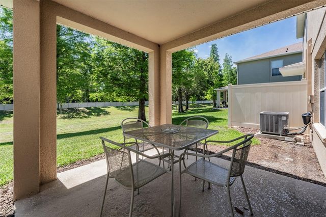 3132 ROYAL TUSCAN LANE, Valrico, FL 33594