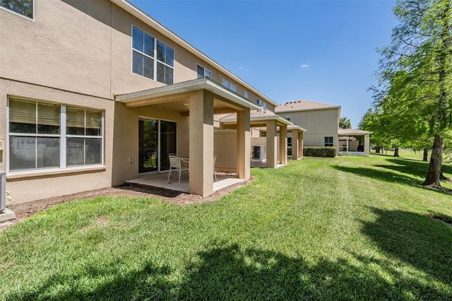 3132 ROYAL TUSCAN LANE, Valrico, FL 33594