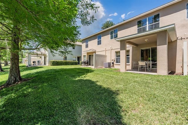 3132 ROYAL TUSCAN LANE, Valrico, FL 33594