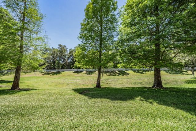 3132 ROYAL TUSCAN LANE, Valrico, FL 33594