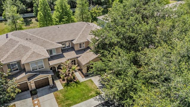 3132 ROYAL TUSCAN LANE, Valrico, FL 33594