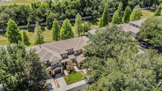 3132 ROYAL TUSCAN LANE, Valrico, FL 33594