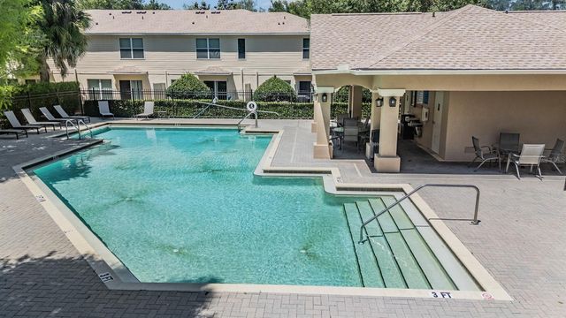 3132 ROYAL TUSCAN LANE, Valrico, FL 33594