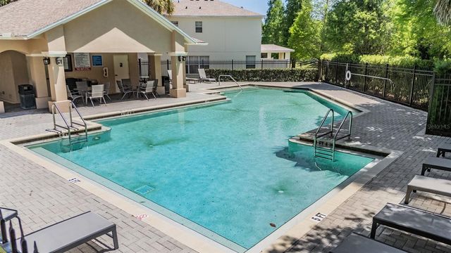 3132 ROYAL TUSCAN LANE, Valrico, FL 33594