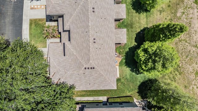 3132 ROYAL TUSCAN LANE, Valrico, FL 33594