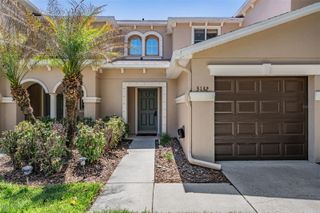 3132 ROYAL TUSCAN LANE, Valrico, FL 33594
