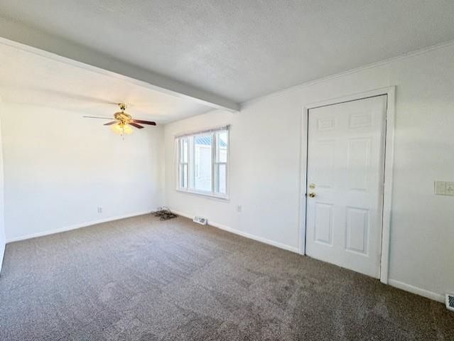 348 N Grover Avenue, Alma, MI 48801