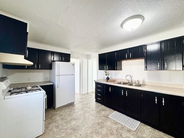 348 N Grover Avenue, Alma, MI 48801