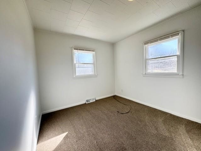 348 N Grover Avenue, Alma, MI 48801