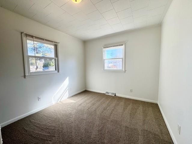 348 N Grover Avenue, Alma, MI 48801