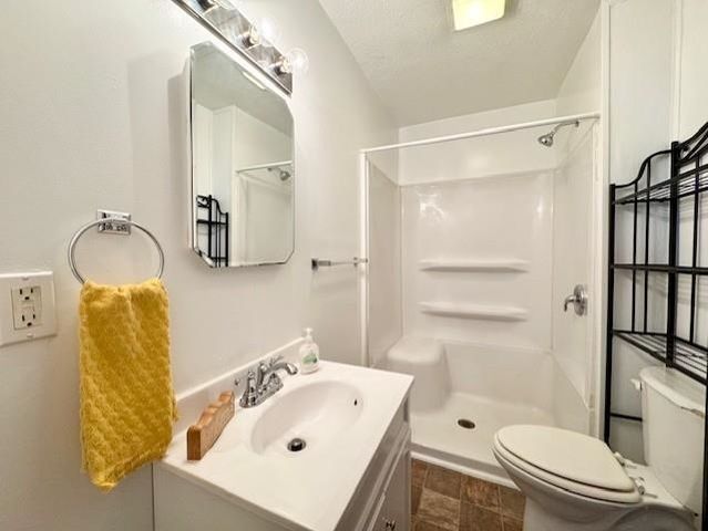 348 N Grover Avenue, Alma, MI 48801