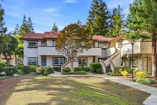 1400 Bowe Avenue 305, Santa Clara, CA 95051