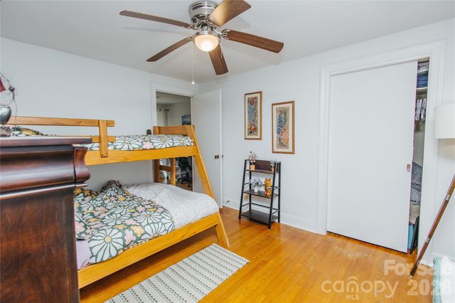 56 E Glenview Street, Marion, NC 28752