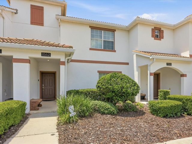 1562 MOON VALLEY DRIVE, Davenport, FL 33896