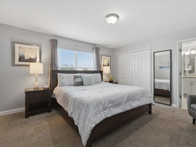 1562 MOON VALLEY DRIVE, Davenport, FL 33896
