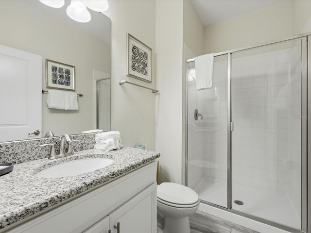 1562 MOON VALLEY DRIVE, Davenport, FL 33896