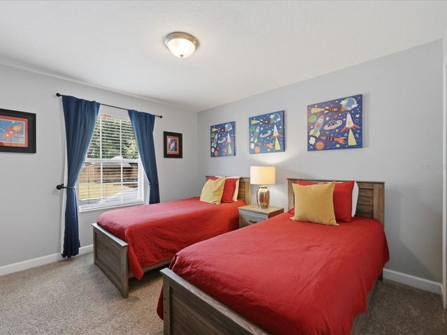 1562 MOON VALLEY DRIVE, Davenport, FL 33896