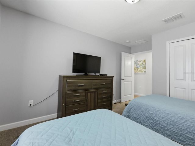 1562 MOON VALLEY DRIVE, Davenport, FL 33896