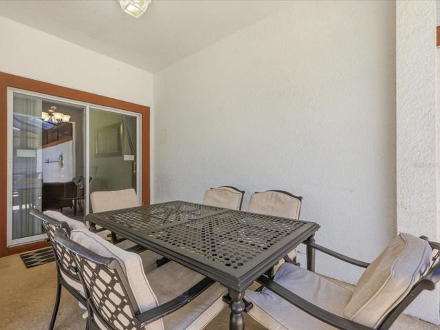 1562 MOON VALLEY DRIVE, Davenport, FL 33896