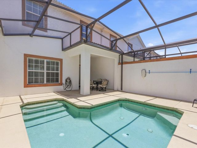 1562 MOON VALLEY DRIVE, Davenport, FL 33896