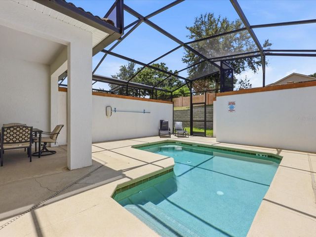 1562 MOON VALLEY DRIVE, Davenport, FL 33896