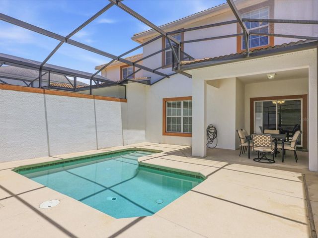 1562 MOON VALLEY DRIVE, Davenport, FL 33896