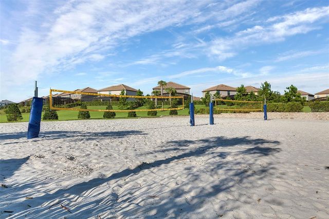 1562 MOON VALLEY DRIVE, Davenport, FL 33896