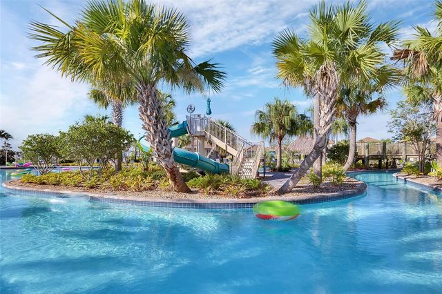 1562 MOON VALLEY DRIVE, Davenport, FL 33896