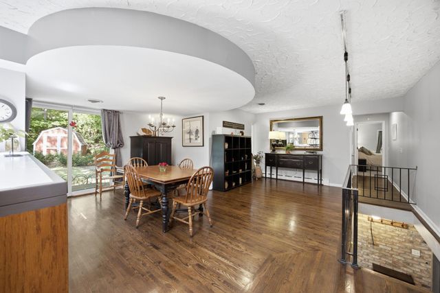 18030 20th Avenue N, Plymouth, MN 55447