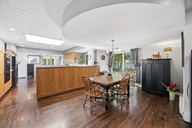 18030 20th Avenue N, Plymouth, MN 55447
