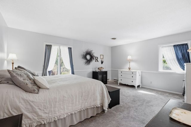 18030 20th Avenue N, Plymouth, MN 55447