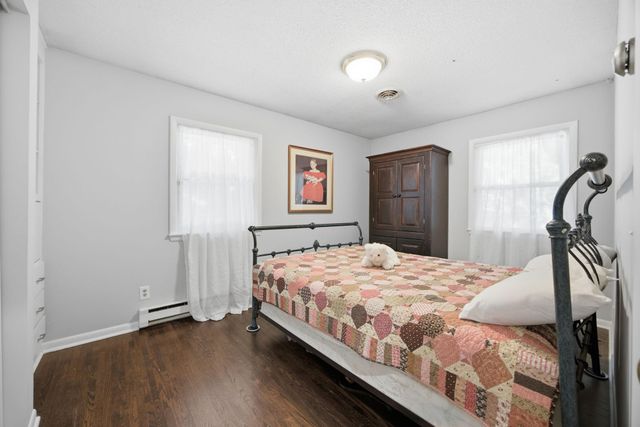 18030 20th Avenue N, Plymouth, MN 55447