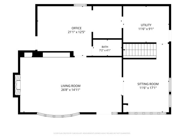 18030 20th Avenue N, Plymouth, MN 55447