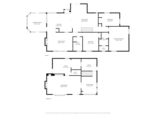 18030 20th Avenue N, Plymouth, MN 55447