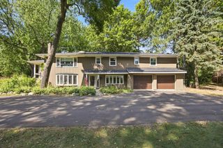 18030 20th Avenue N, Plymouth, MN 55447
