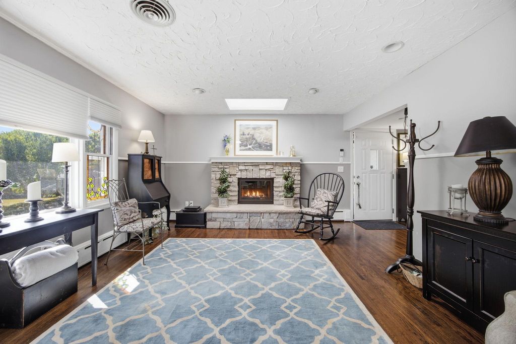 18030 20th Avenue N, Plymouth, MN 55447 — photo 2