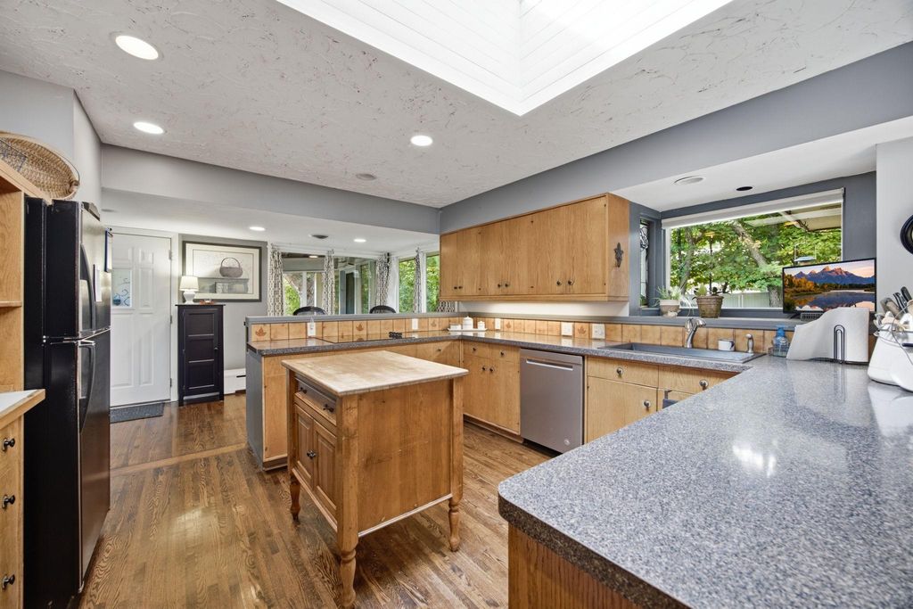 18030 20th Avenue N, Plymouth, MN 55447 — photo 3