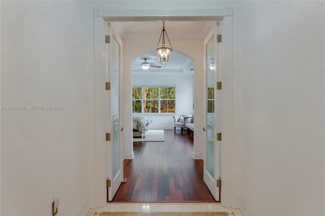 6235 Rolling Road Dr, Pinecrest, FL 33156