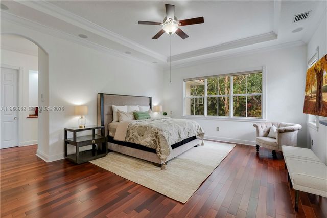 6235 Rolling Road Dr, Pinecrest, FL 33156