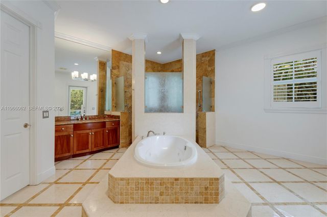 6235 Rolling Road Dr, Pinecrest, FL 33156